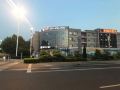 jinjiang-inn-select-nanjing-south-railway-station-north-square