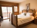 winston-lodge