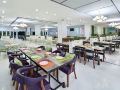 la-costa-hotel