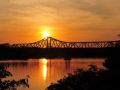 luxor-soft-hotel-teresina