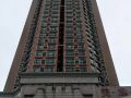 8090-international-youth-hostel-shenzhen-convention-and-exhibition-center