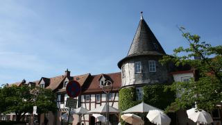 hotel-pause