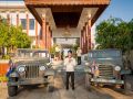 sabara-angkor-resort-and-spa