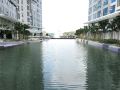 the-robertson-5-by-cloverr-suites