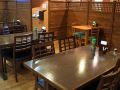 country-hotel-takayama