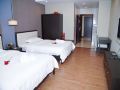 youyusi-zhenpin-apartment