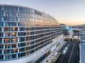 the-westin-qingdao-west-coast