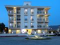 cella-boutique-hotel-and-spa