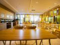 ruiren-international-hotel