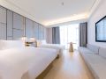 ji-hotel-shanghai-jinshan-wanda