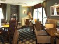 premier-inn-rotherham-east-m18-m1