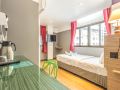 cloud-9-lodge