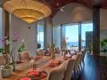 wakaya-club-and-spa