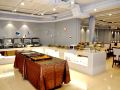 landing-fengya-hotel