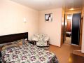 maria-hotel