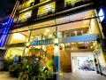 siri-poshtel-bangkok