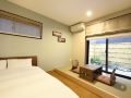guest-house-yukari-kyoto
