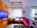 xuexiao-international-youth-apartment-dalian-zhongshan-square-railway-station