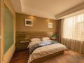 zhongyue-hotel