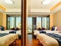 yiju-xizi-international-apartment