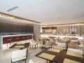 tianma-international-hotel