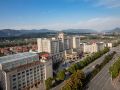 sunshine-hotel-and-resort-zhangjiajie