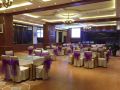 huibang-hotel