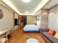 youxuan-serviced-apartment