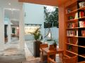 simple-hostel