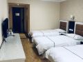 xinhuayuan-hotel-beijing-xuanwumen-metro-station