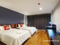 zen-rooms-zleepmotion-bangkok
