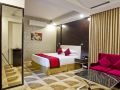 innotel-luxury-hotel-dhaka