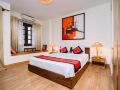 canary-saigon-hotel