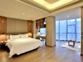 yitel-collection-jiaxing-nanhu-wanda-plaza