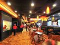 emerging-seaview-hotel-sanya-first-market