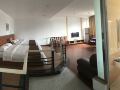 enping-senrun-hotel