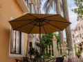 beihai-fanyue-villadom-hotel