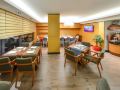 new-gate-hotel