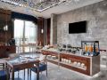 shama-daqing-serviced-apartment-hotel