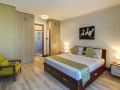 executive-residency-by-best-western-nairobi
