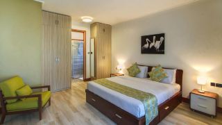 executive-residency-by-best-western-nairobi