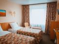 hotel-venets