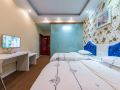 z-hotel