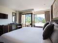 krabi-heritage-hotel-sha-plus-plus-