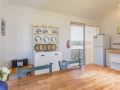 wytonia-beachfront-accommodation