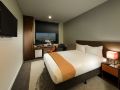 ibis-brisbane-airport