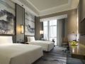 wanda-realm-yiwu