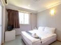 k-hotel-14-staycation-approved