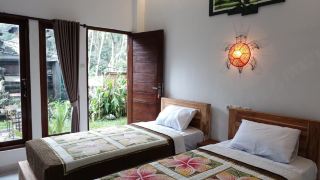 ramaya-ubud-view-by-eps
