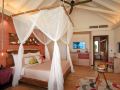 oblu-select-sangeli-all-inclusive